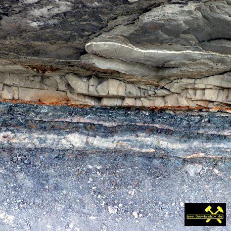 Gipskeuper am Schwanberg NO von Iphofen, Bayern - 18. Mai 2023 (3).JPG